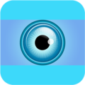 Hidden devices detector - Spy camera detector Apk