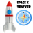 Descargar Spacex tracker APK para Windows