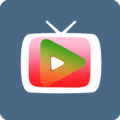 Live Tv Mobile Apk