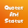 Quotes And Status  - The Best Quotes And Status Download on Windows