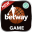 Betway | Official Sports Download on Windows