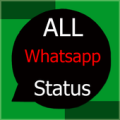 All whatsapp status Apk