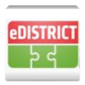 eDistrict Service Tracker Apk