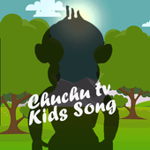 ChuChu TV Nursery Rhymes Video   for PC Windows and Mac