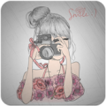 SketchArt Filter Photo Maker Pencil Drawing Editor Apk