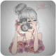 SketchArt Filter Photo Maker Pencil Drawing Editor APK