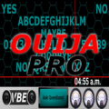 VBE OUIJA BOARD PRO Apk