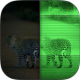 Night Vision Camera APK