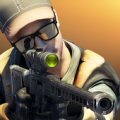 Sniper Shooter 3D Apk