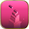 Build Block Stack Apk