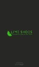 LimeShoes APK Download for Android