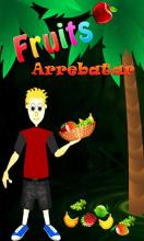 Fruit Arrebatar APK Download for Android