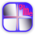 Camila Cabello Magic Piano Tiles Apk