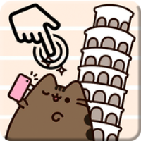 Изображения Cat Cute Little Pusheen Live Wallpapers на ПК с Windows