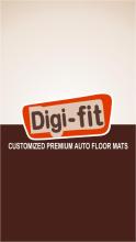 DigiFit APK Download for Android