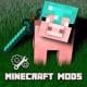 Mod Maker for Minecraft PE APK