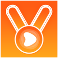 VOOV Video - Lyrical Video Status Maker With Music Apk