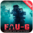 Guide For FAU-G : Fauji Game APK - Windows 下载