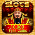 FaFaFa Slots – Top Casino Apk