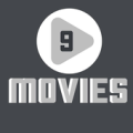 9Movies Apk