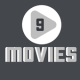 9Movies APK