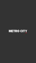 METRO CITY APK Download for Android