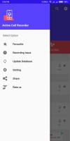 Active CallRecorder APK Screenshot #3