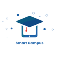 Изображения Unpad Smart Campus на ПК с Windows