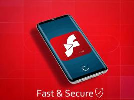 Captura de pantalla de Guide for Adobe Flash Player for Android Phones APK #1