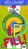 Pipes APK ภาพหน้าจอ #3