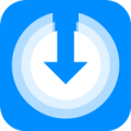 Downloader - facebook instagram whats app twitter Apk