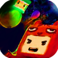 Mini World Guide Apk