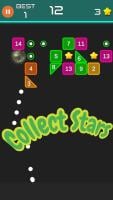 Booster Balls APK Ảnh chụp màn hình #11