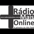 RadioMais on Line Apk