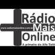 RadioMais on Line APK