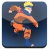 Rasengan Game icon