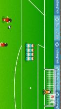 Football FreeKick (soccer) APK Download for Android