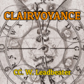 CLAIRVOYANCE  - CLAIRVOYANT Apk