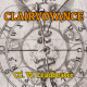 CLAIRVOYANCE  - CLAIRVOYANT APK