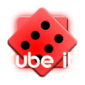 Cube it! Apk