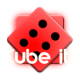 Cube it! APK