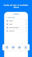 Smart Alarm Clock APK ภาพหน้าจอ #3
