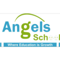 Angels School Deesa Apk