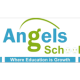 Angels School Deesa APK