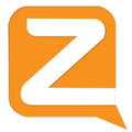 Zoom Chat Messenger Apk