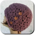 How to Knit a Hat Apk