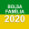 Benefício Bolsa Família 2020 Download on Windows