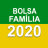 Tải về Benefício Bolsa Família 2020 APK cho Windows