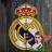 Real Madrid Battery Widget APK - Windows 下载