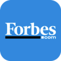 Forbes News Apk